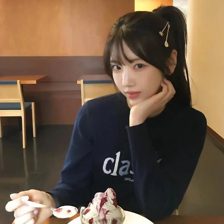附身