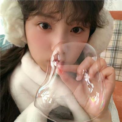 河曲马