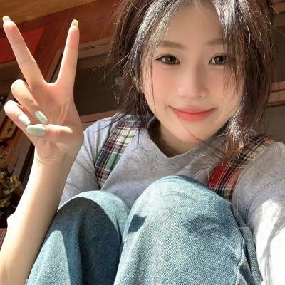 考生一家亲