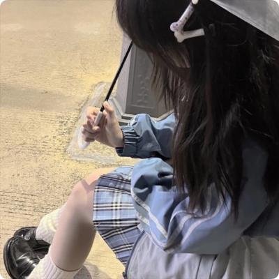 扑杀天使朵库萝