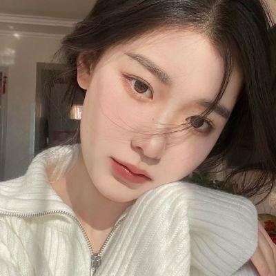 爱在深秋