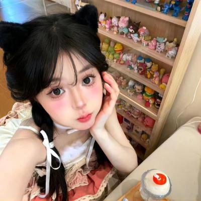 川岛芳子