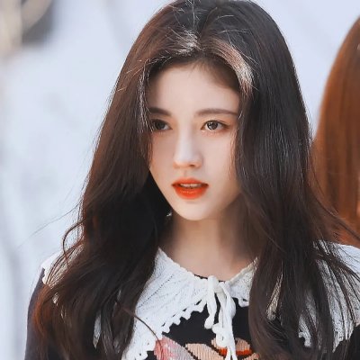 剩女大作战3