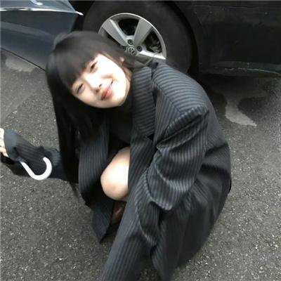 一个计程车司机的历险记