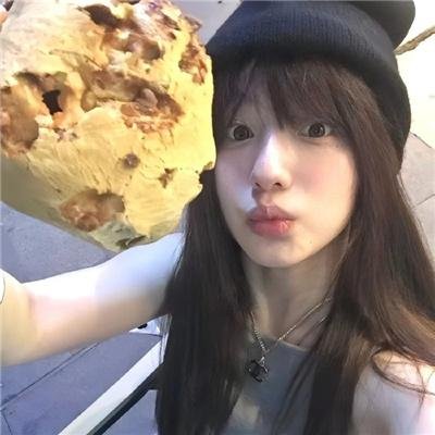 爱在黎明破晓时