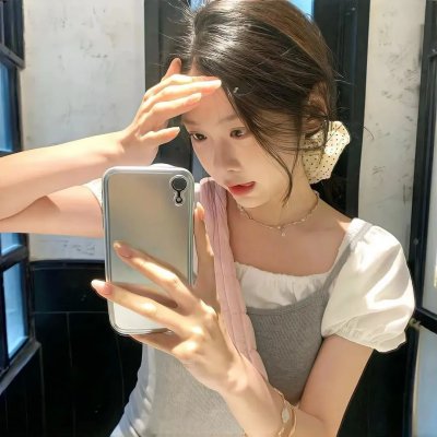 麦当娜