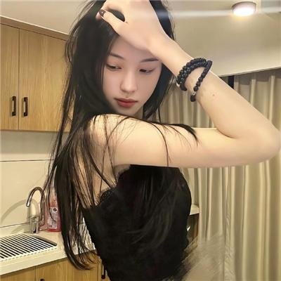 岸边之旅
