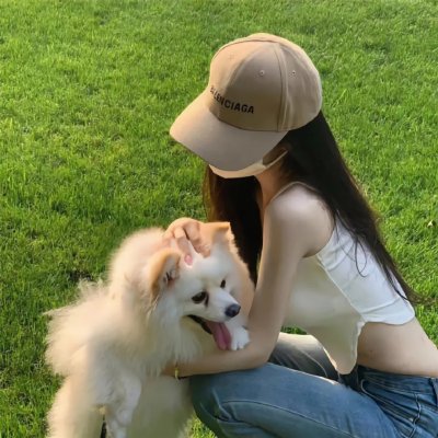 谢丽