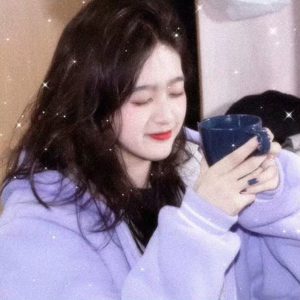 无情的女人