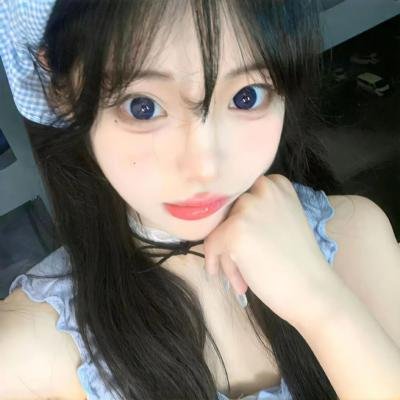 大凝固
