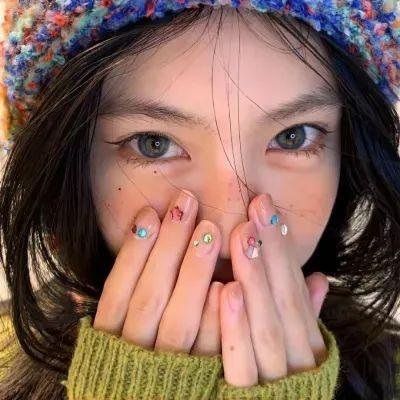 少年泰坦出击第五季