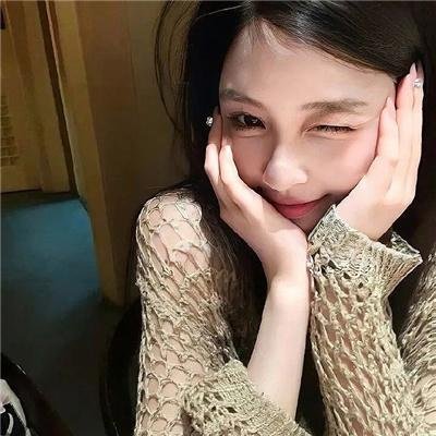 这十年 追光之夜
