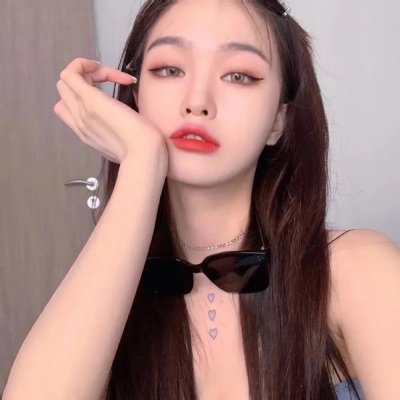 战疫前线