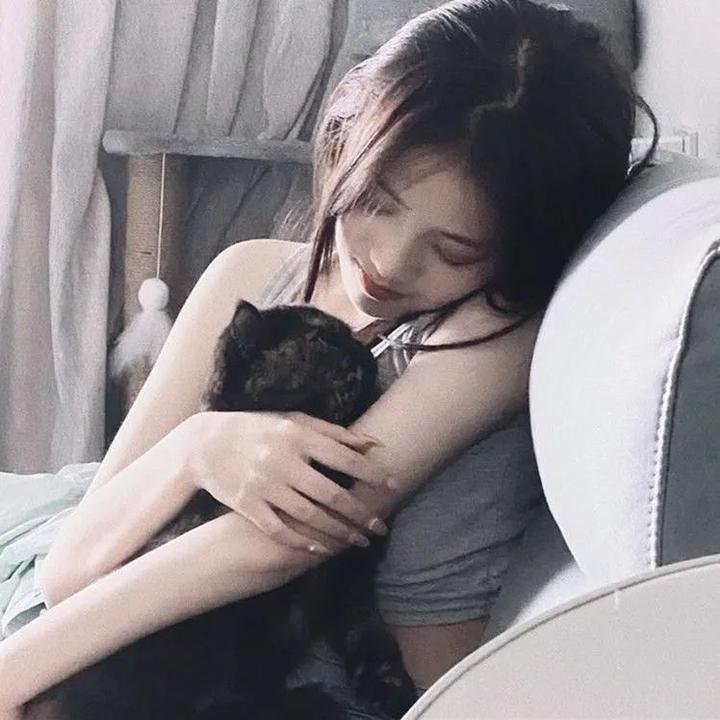 一无是处