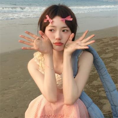 无人知晓