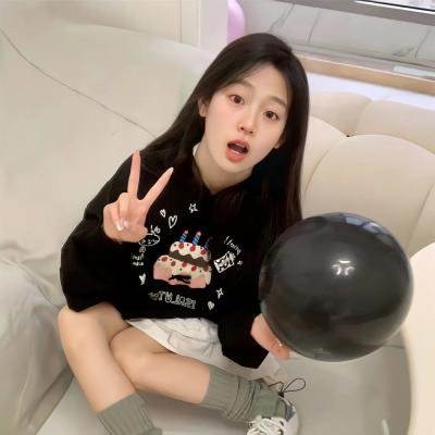 探秘企鹅王国
